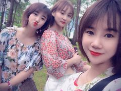 -Club Med地中海俱乐部·桂林度假村