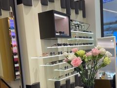 -博士眼镜·President总统(宝安海雅缤纷城店)