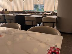 -必胜客(华南摩尔店)