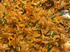 -程新大酒店(常州龙虎塘店)