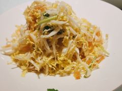 -旺顺阁鱼头泡饼(常营店)