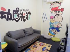 -万达广场(龙湾店)