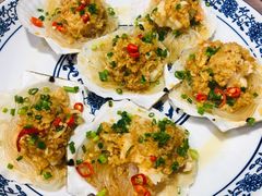 -虾少爷龙虾烧烤(双桥路店)