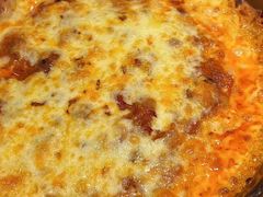 -萨莉亚意式餐厅(南京环亚凯瑟琳广场店)