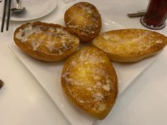 -翠华餐厅(维璟印象城店)