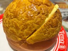 -香港新曜记·粤菜点心(滨江宝龙店)
