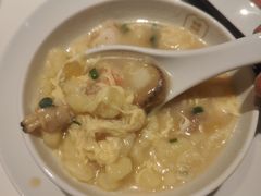 -双合园·海鲜水饺青岛菜(万佳广场店)