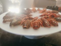 -红盔甲·小龙虾(人民广场店)