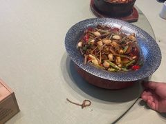 -金百万(亦庄店)