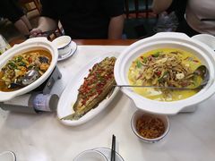 -寻乡迹· 湖南家宴(竹坑店)