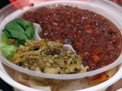 -阳阳中国饭(龙湖大兴天街)