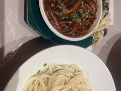 -松鹤楼·苏式汤面(虹桥天地店)