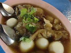 -唐人街(耀华力路)