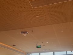 -Bco豆库(星耀天地店)