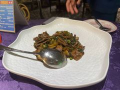 -惠食佳·朱雀(东方商厦店)