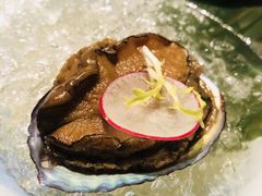 -初花·日本料理