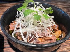 -随便·稻香鸭私房手作餐厅