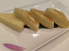 -千灯盛汇·头牌粤菜(致越优城店)