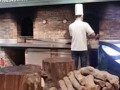 -凤阁楼果木烧鹅(鹤山陈山店)