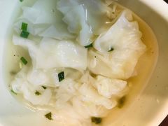 -同心楼(解放北路店)