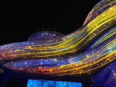 -香港海洋公园