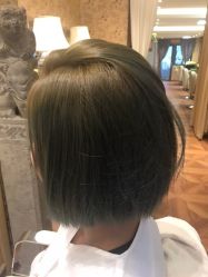 -Every Day Hair Studio