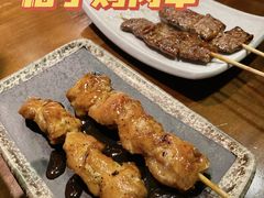 -望鲸居酒屋