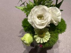 -柴门头啖汤·经典川菜·慢火汤品(锦城万达店)