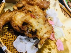 -粗茶淡饭•陕菜•家常菜