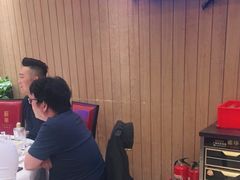 -解家河南菜(商鼎路店)