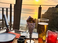 -Rock Bar Bali(Bali)