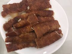 -焕记海鲜饭店