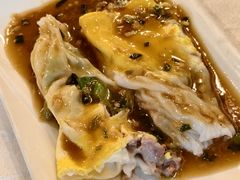 -廣味潮鲜·一品潮滋味(五道口店)