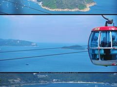 -香港海洋公园