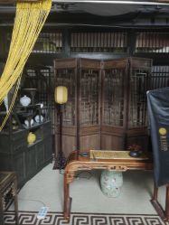 -盘子女人坊古装写真摄影(南京总店)