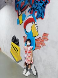 -卡森乐园