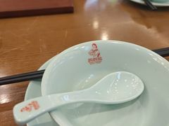 -妈妈传炖品(双林店)