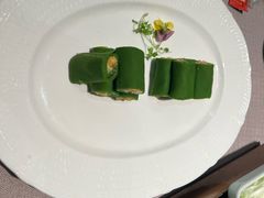 -炉忆家宴(京东店)