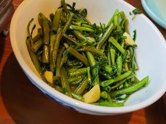 -老长沙湘菜馆(凤凰路店)