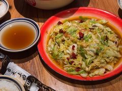 -泥糊破店小酒馆·团建聚餐(南京西路店)