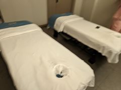 -锦艾·推拿艾灸&疗愈SPA(凯德1818店)