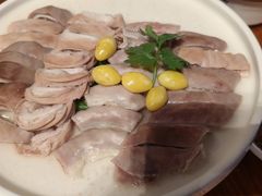 -凤阁楼果木烧鹅(鹤山大鹏路店)