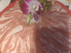 -黄家码头老火锅(解放碑旗舰店)