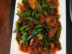 -八美镇邛崃土地坡饭店