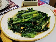 -食大利香港茶餐厅(南亚风情第一城店)