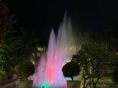 -三亚亚龙湾瑞吉度假酒店
