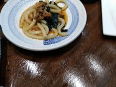 -井圣日膳(万达店)