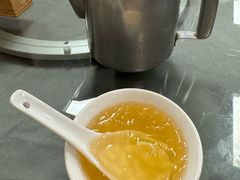 -香港九记海鲜