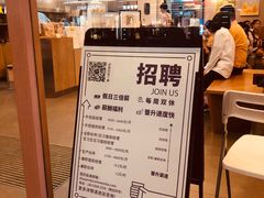 -卡旺卡(合肥步行街韵淮阁店)