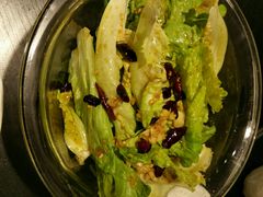 android_upload_pic-隆源山寨土菜馆